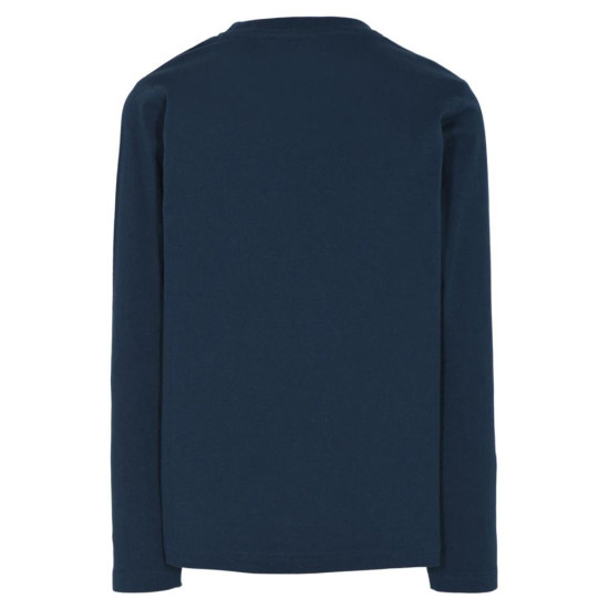 Lego Wear Παιδική μακρυμάνικη μπλούζα Lego Wear Παιδική μακρυμάνικη μπλούζα